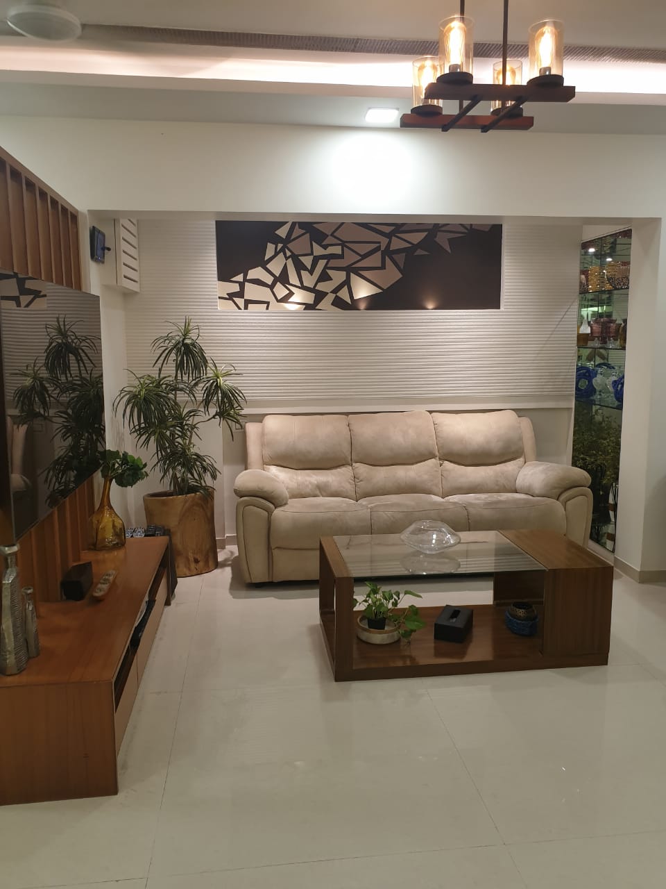 3 BHK Apartment for Sale in Bandra West Mumbai