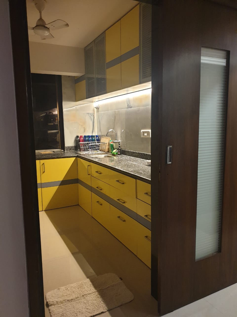 3 BHK Apartment for Sale in Bandra West Mumbai