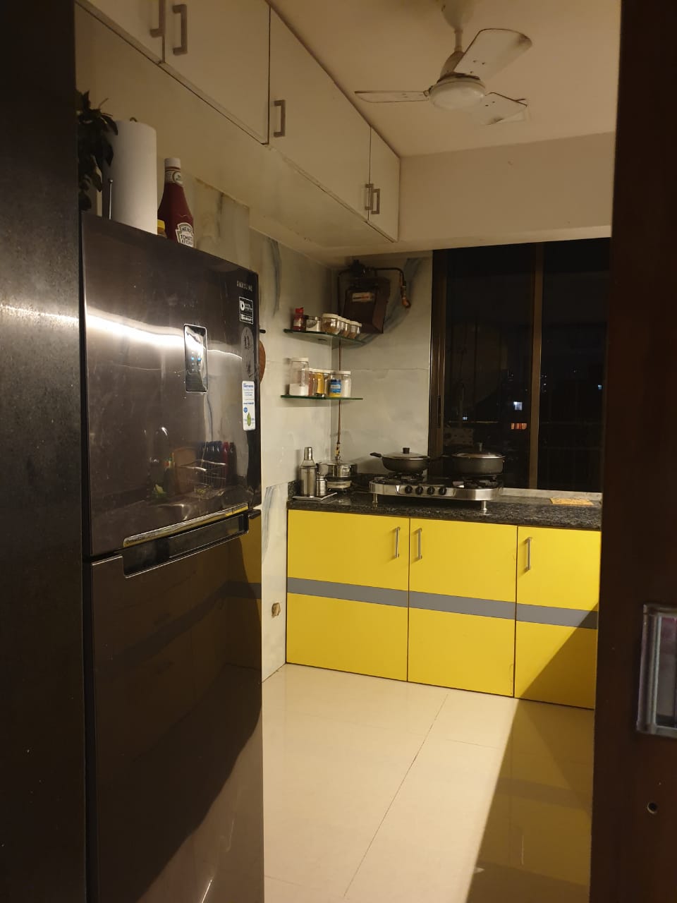 3 BHK Apartment for Sale in Bandra West Mumbai