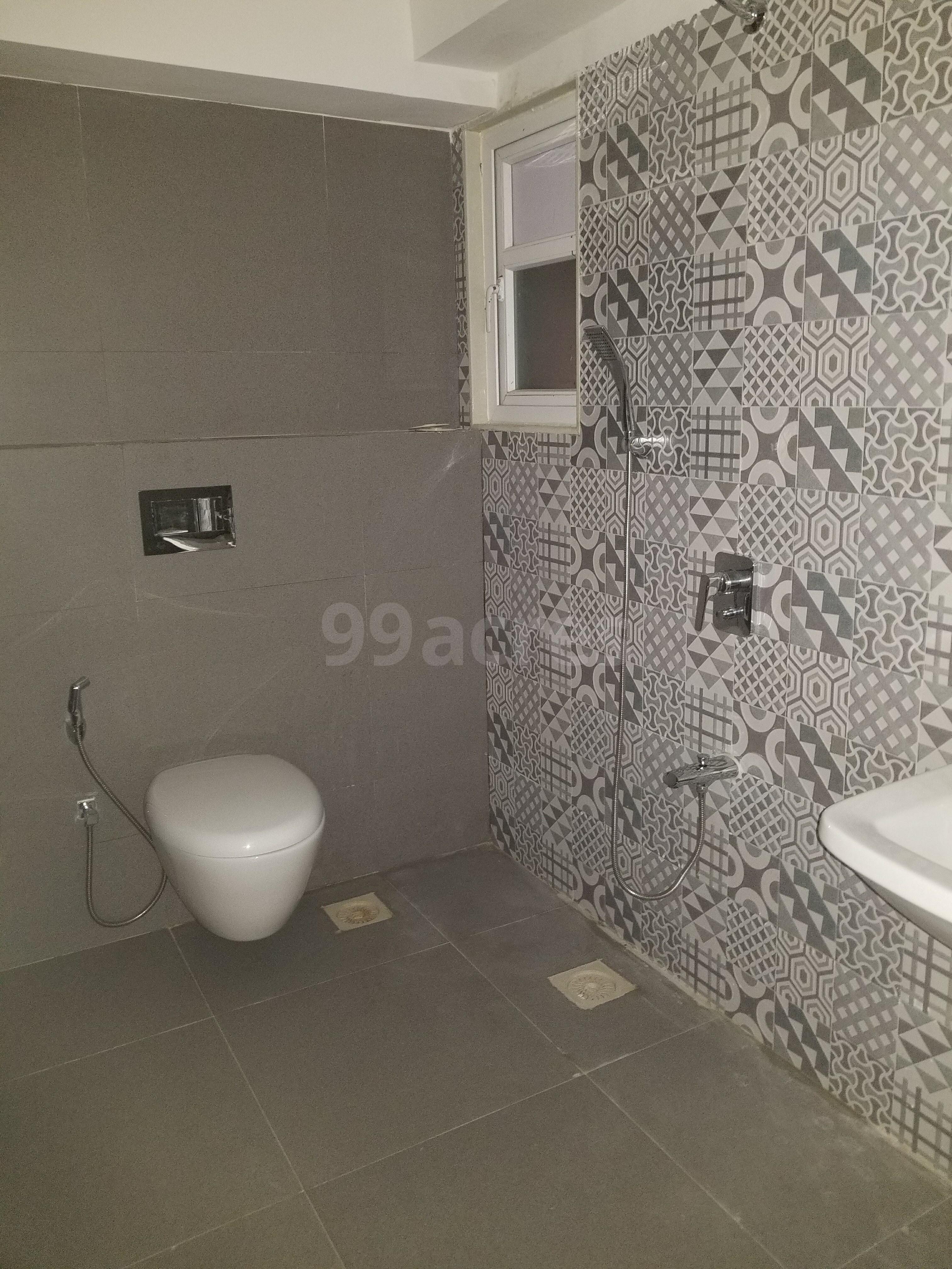 2 BHK Apartment for Sale Mumbai