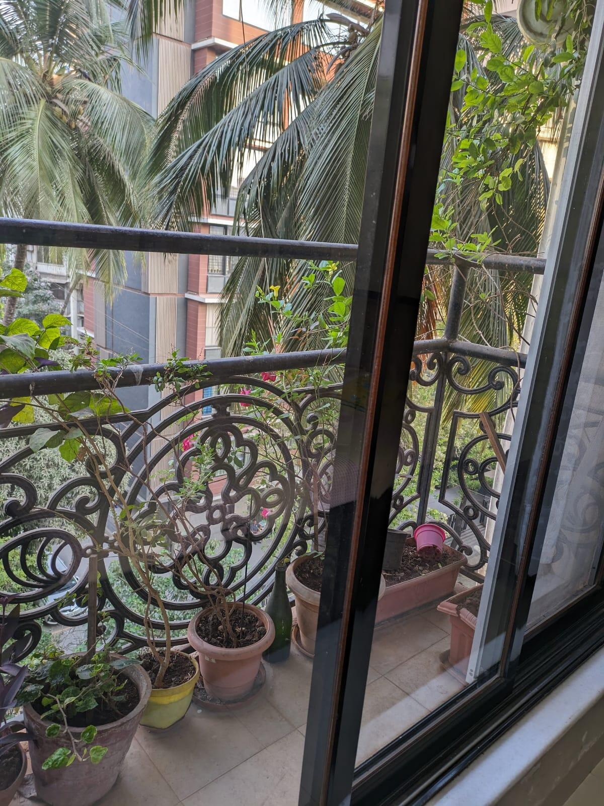 3 BHK Apartment for Sale in Central Avenue Mumbai