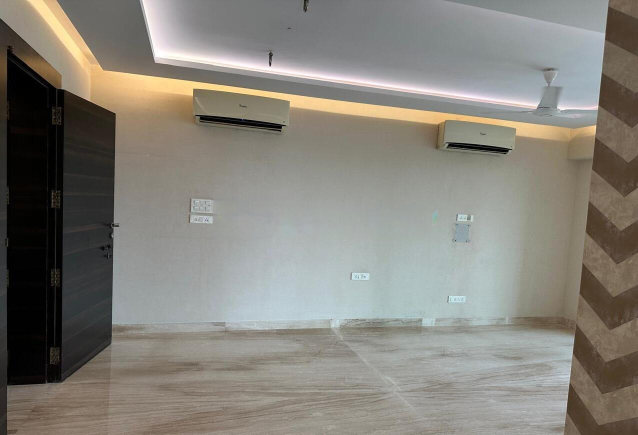 2 BHK Apartment for Rent in Santacruz West Mumbai