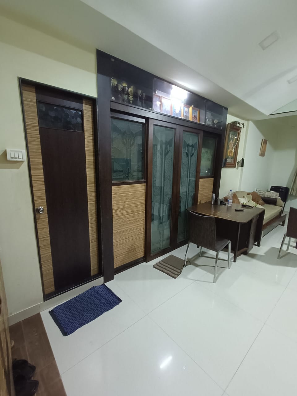 3 BHK Apartment for Sale in Worli Mumbai