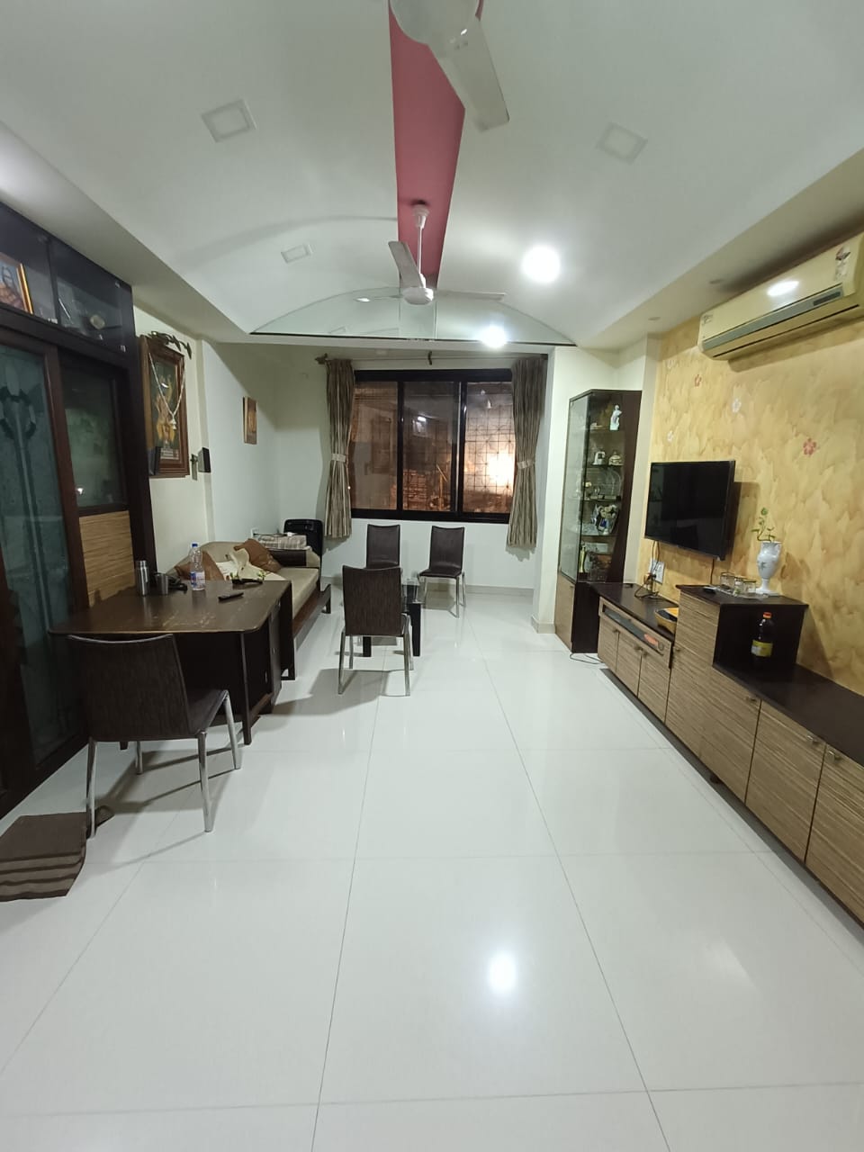 3 BHK Apartment for Sale in Worli Mumbai