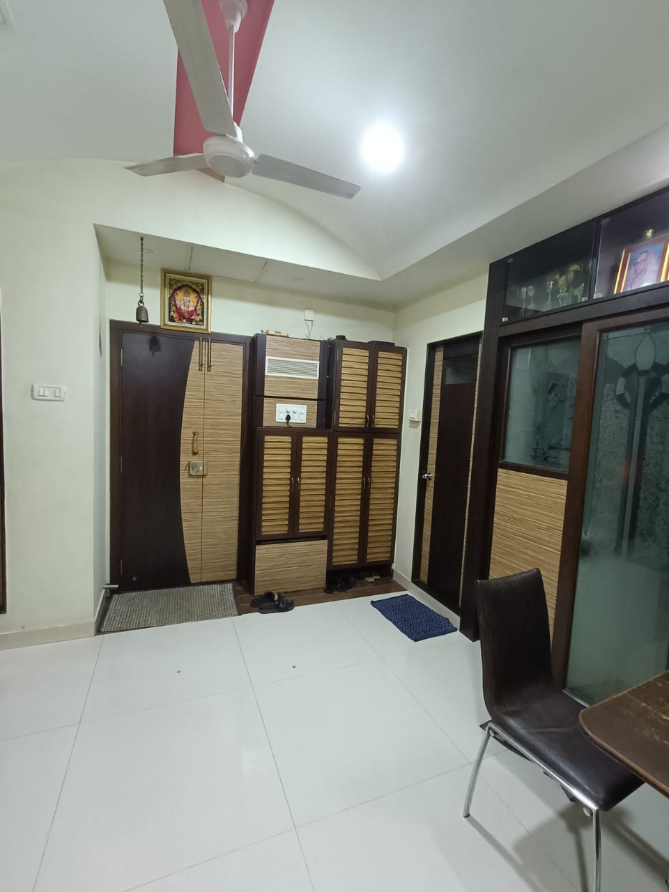 3 BHK Apartment for Sale in Worli Mumbai