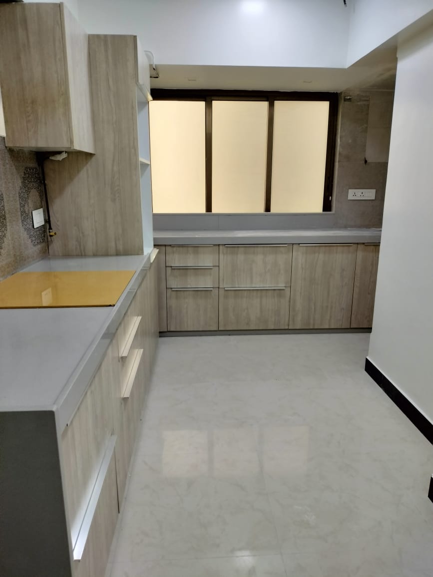 4 BHK Apartment for Rent in Bandra West Mumbai