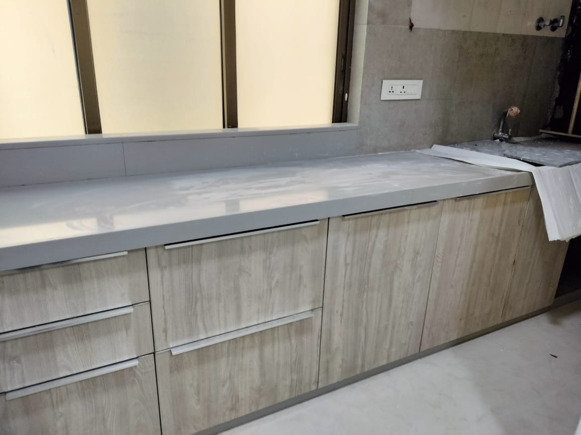 4 BHK Apartment for Rent in Bandra West Mumbai