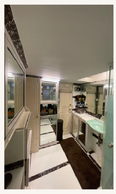 3 BHK Apartment for Sale in Chimbai Road Mumbai