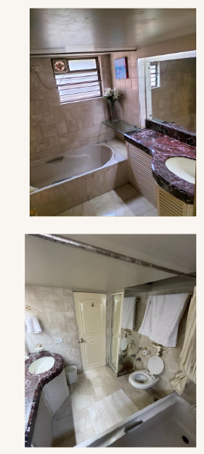 3 BHK Apartment for Sale in Chimbai Road Mumbai