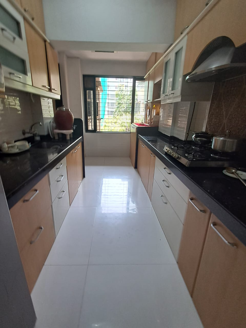 3 BHK Apartment for Sale in Bandra West Mumbai