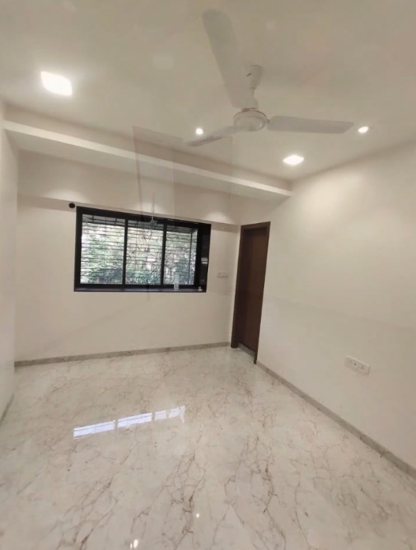 2 BHK Apartment for Sale in Old Prabhadevi Rd Mumbai