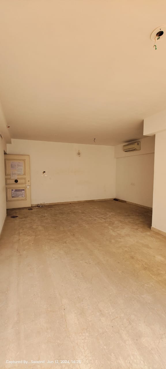 2 BHK Apartment for Sale Mumbai