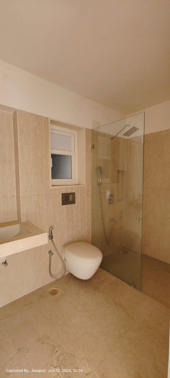 2 BHK Apartment for Sale Mumbai