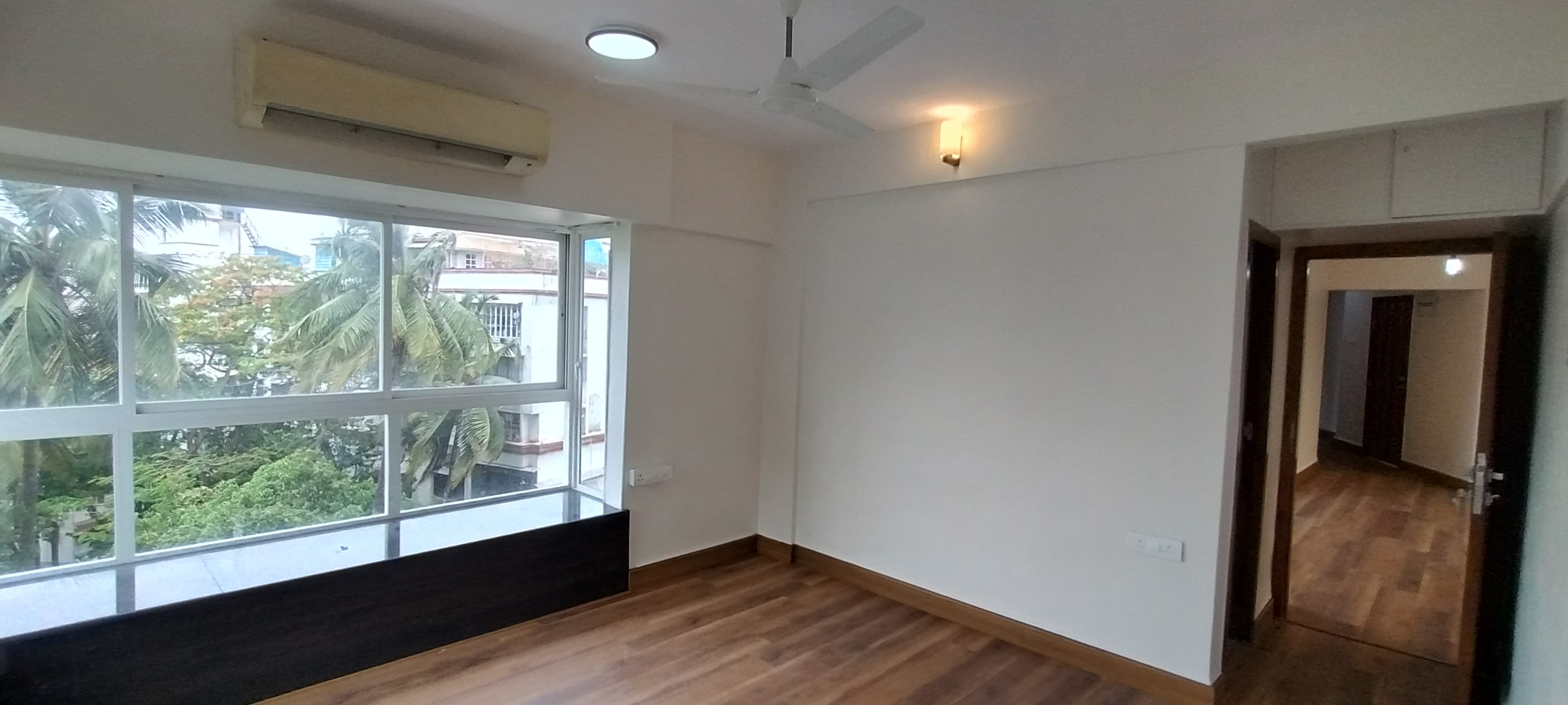 4 BHK Apartment for Rent in Bandra West Mumbai
