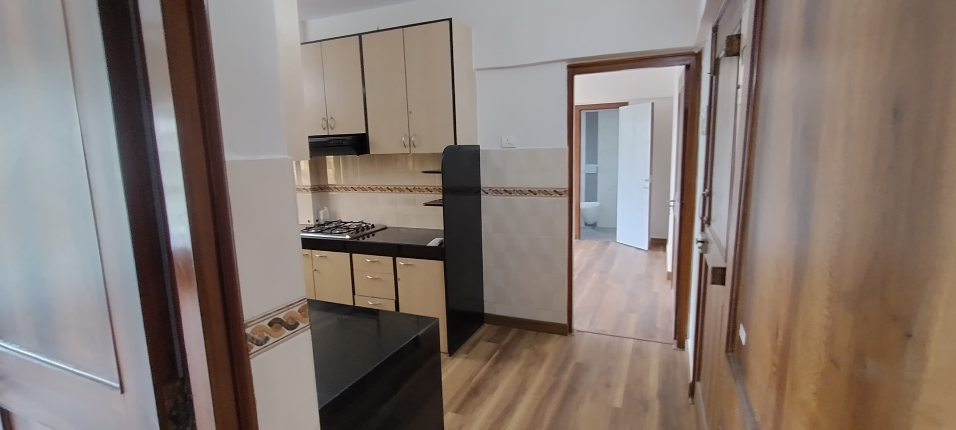 4 BHK Apartment for Rent in Bandra West Mumbai
