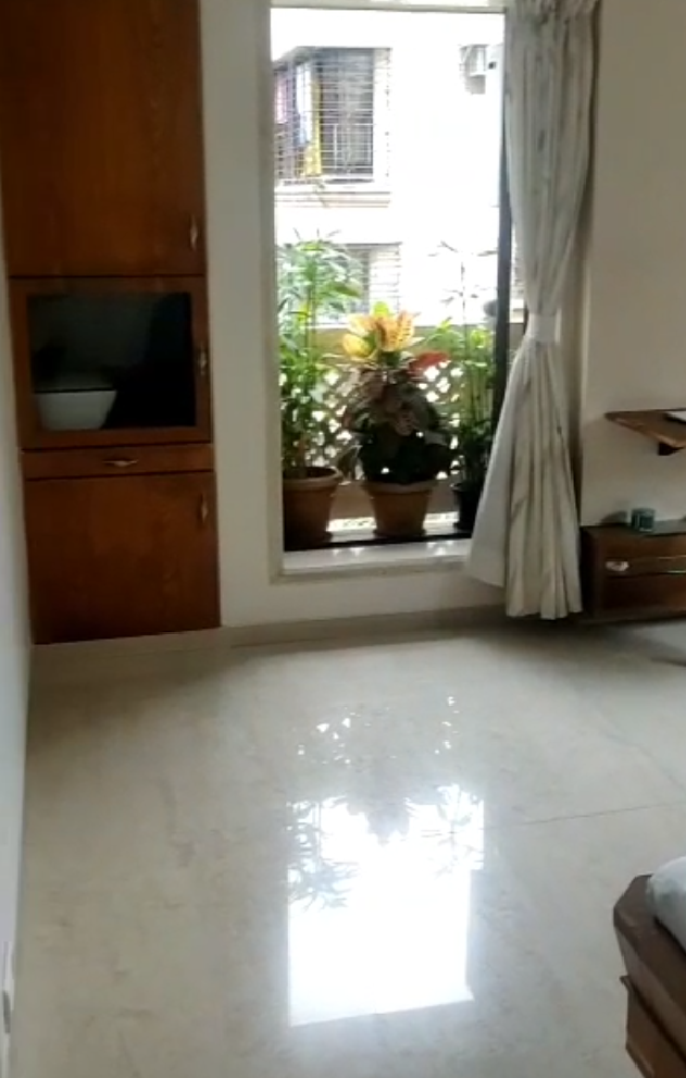 3 BHK Apartment for Sale in 11th Road Mumbai