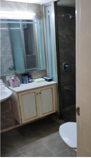 3 BHK Apartment for Sale in Sherly Rajan Road Mumbai