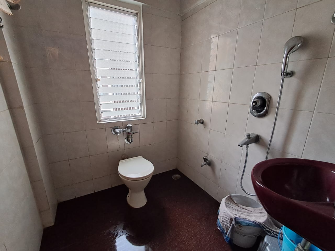 3 BHK Apartment for Sale in East Avenue Road Mumbai