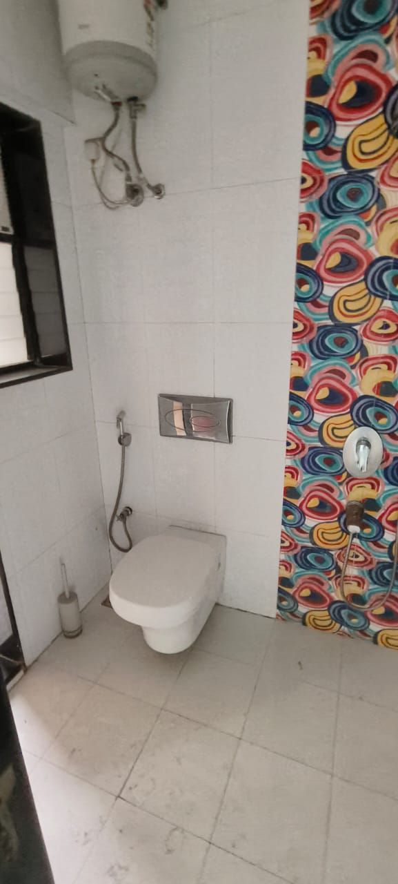 4 BHK Apartment for Rent in Bandra West Mumbai