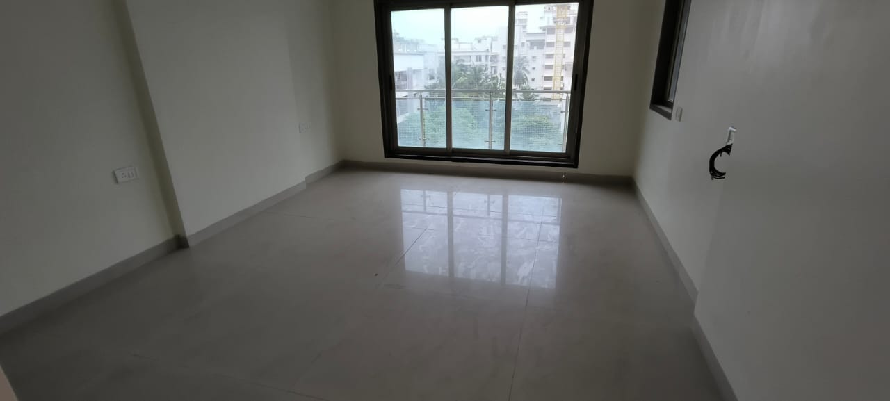4 BHK Apartment for Rent in Bandra West Mumbai