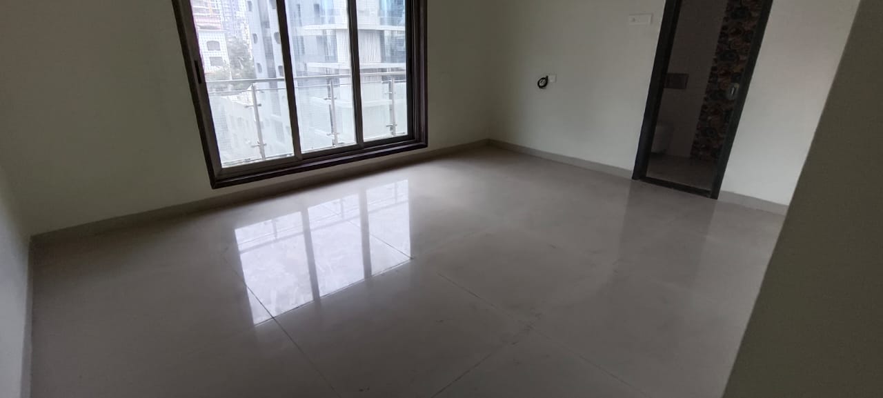 4 BHK Apartment for Rent in Bandra West Mumbai