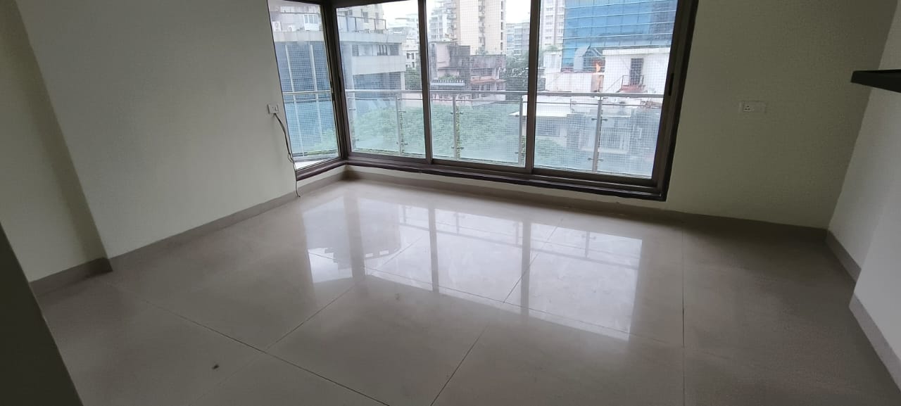 4 BHK Apartment for Rent in Bandra West Mumbai
