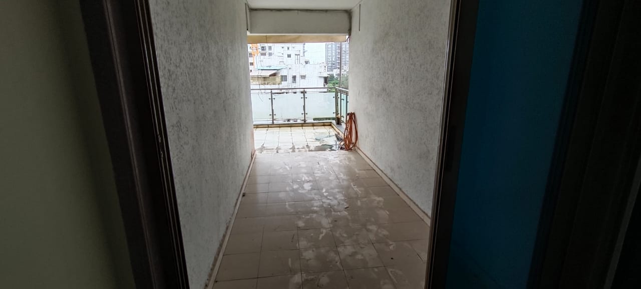 4 BHK Apartment for Rent in Bandra West Mumbai