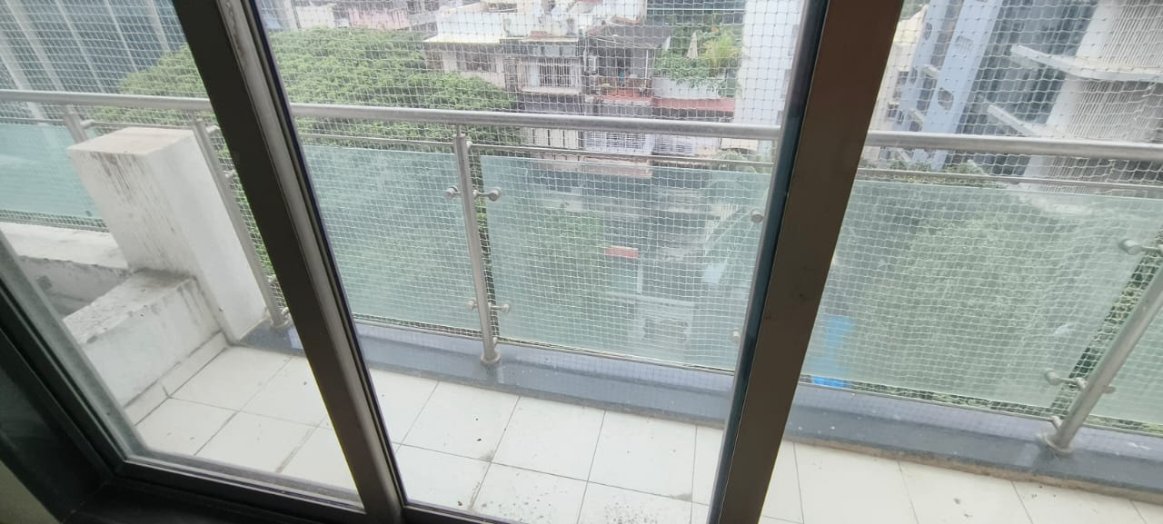 4 BHK Apartment for Rent in Bandra West Mumbai