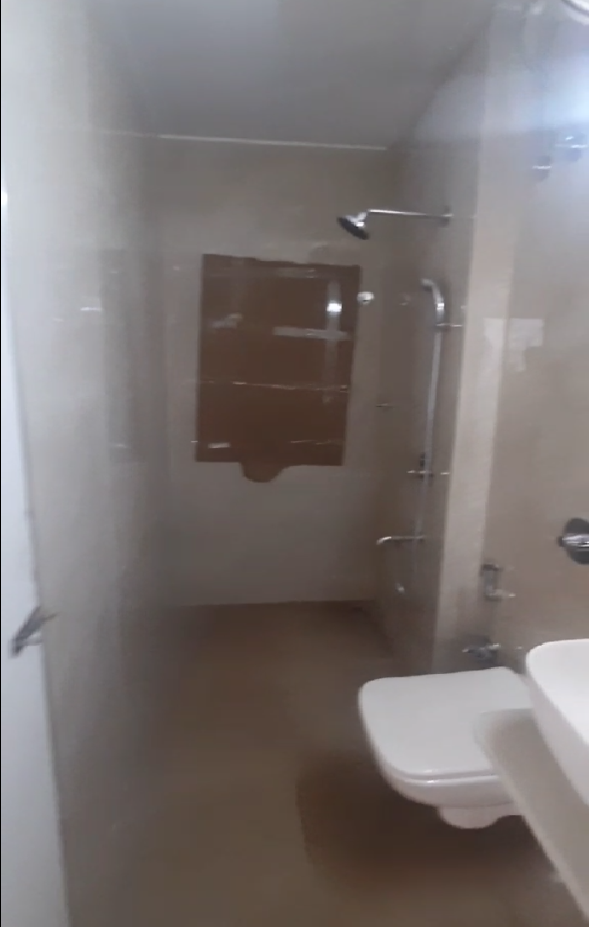 2 BHK Apartment for Sale in St  Martin Road Mumbai