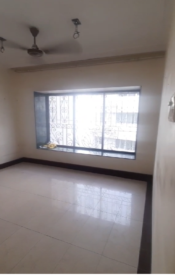 2 BHK Apartment for Sale in St  Martin Road Mumbai