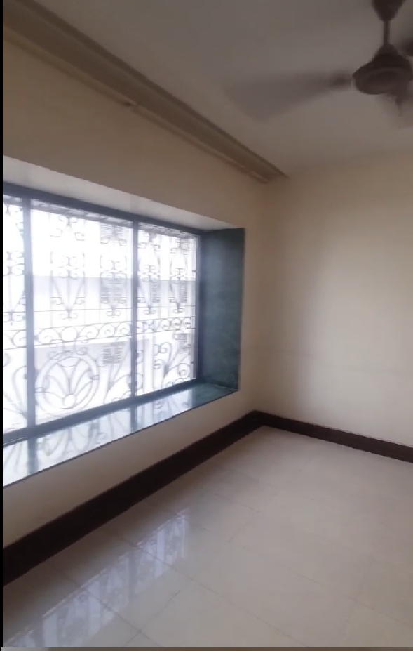2 BHK Apartment for Sale in St  Martin Road Mumbai