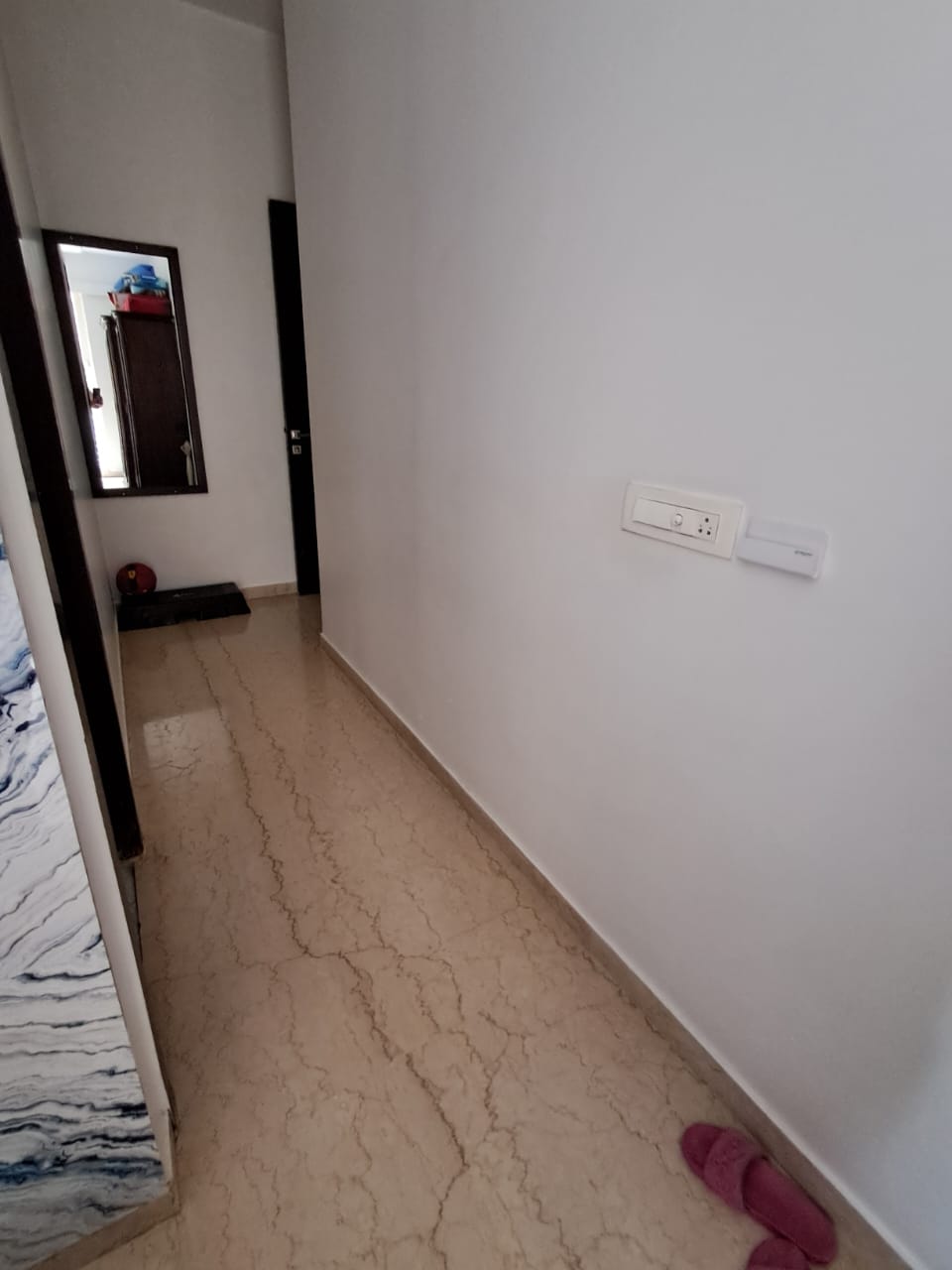 4 BHK Apartment for Sale in 9 Road Mumbai
