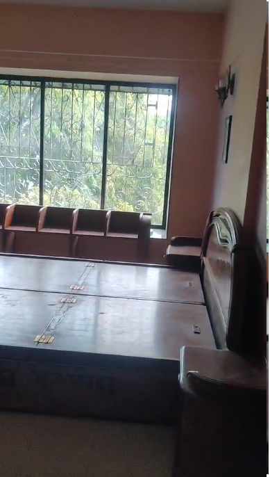 2 BHK Apartment for Sale in St  Martin Road Mumbai