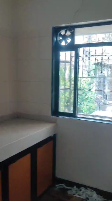 2 BHK Apartment for Sale in St  Martin Road Mumbai