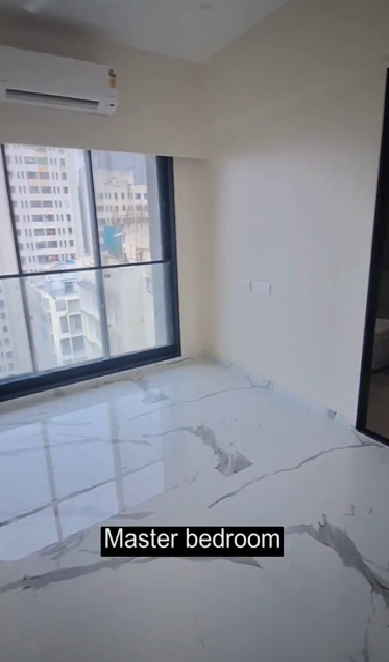 3 BHK Apartment for Rent in Khar West Mumbai