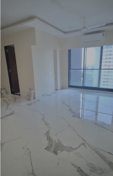 3 BHK Apartment for Rent in Khar West Mumbai