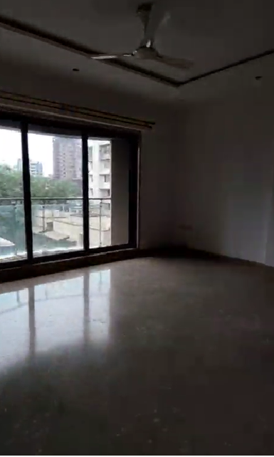 4 BHK Apartment for Rent in Khar West Mumbai