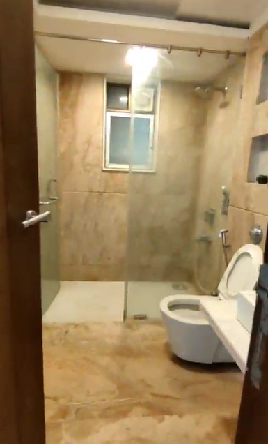 4 BHK Apartment for Rent in Khar West Mumbai