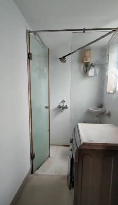 4 BHK Apartment for Rent in Khar West Mumbai