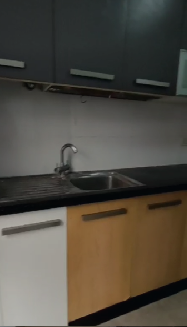 4 BHK Apartment for Rent in Khar West Mumbai