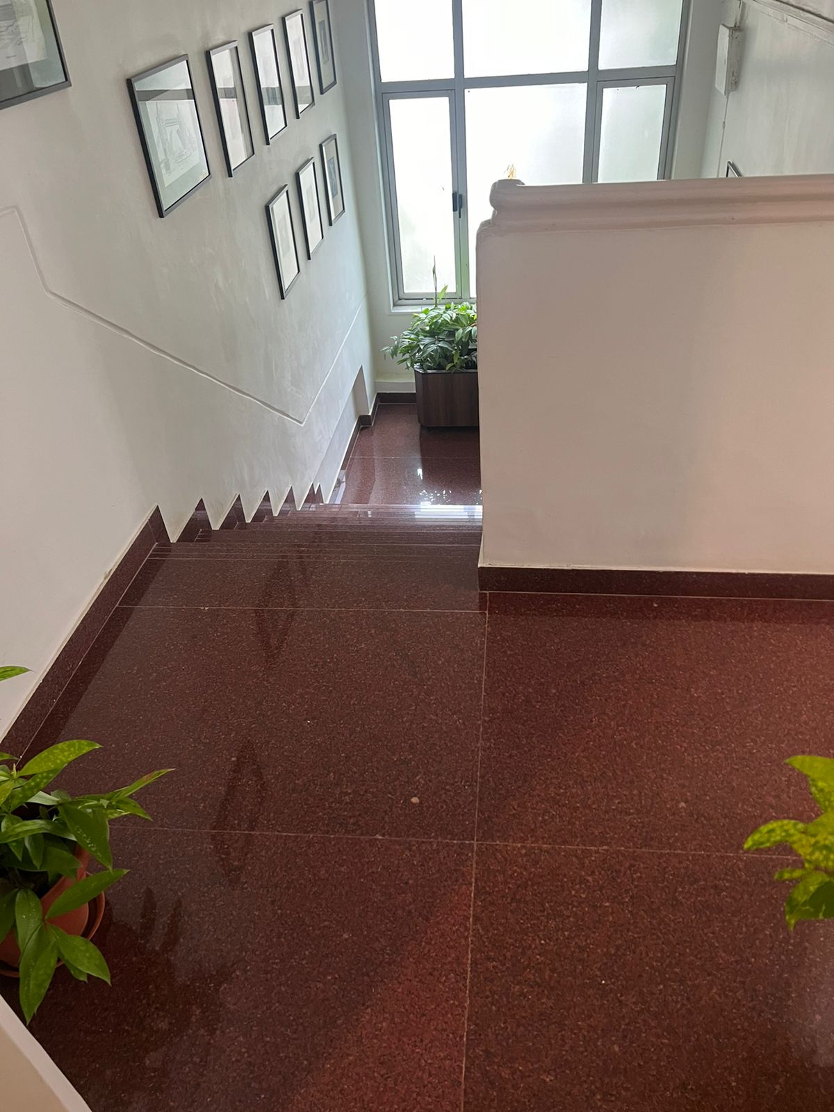 4 BHK Apartment for Sale in Andheri West Mumbai