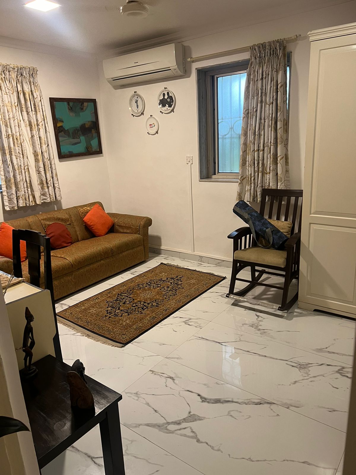 4 BHK Apartment for Sale in Andheri West Mumbai