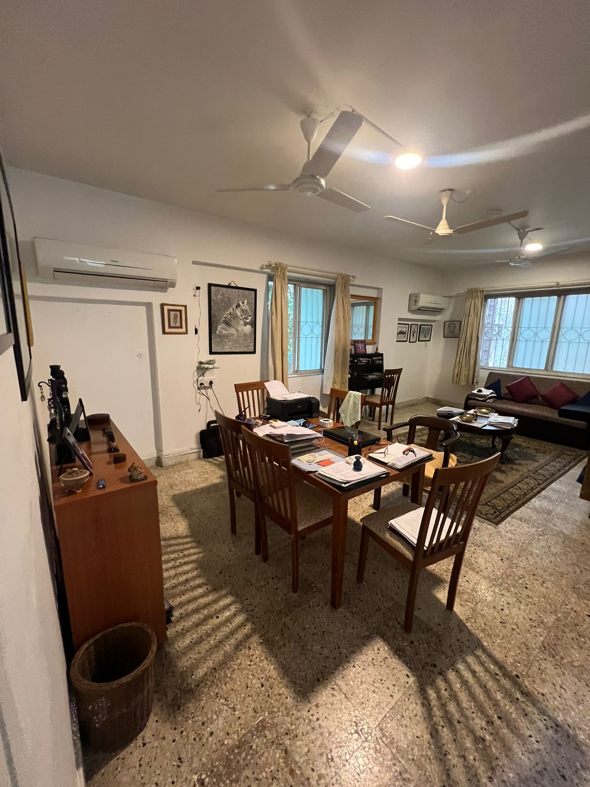 4 BHK Apartment for Sale in Andheri West Mumbai
