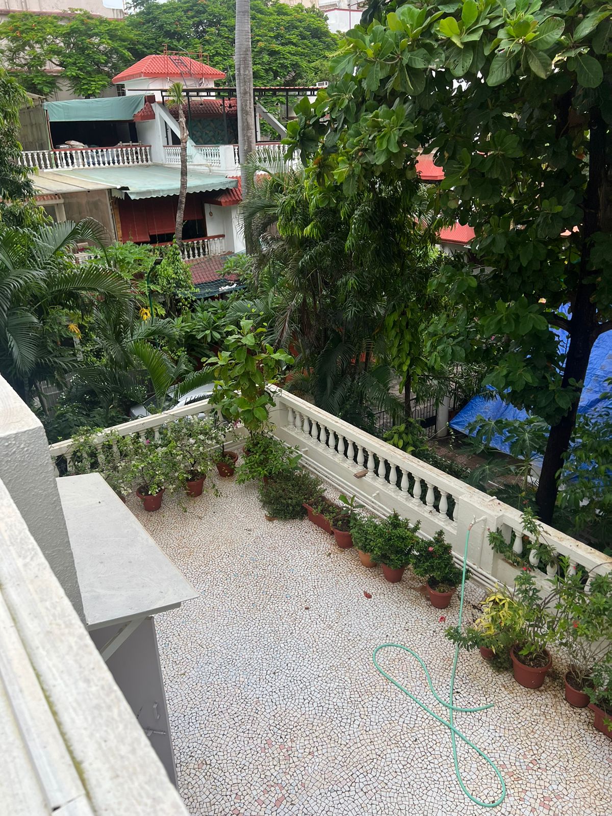 4 BHK Apartment for Sale in Andheri West Mumbai