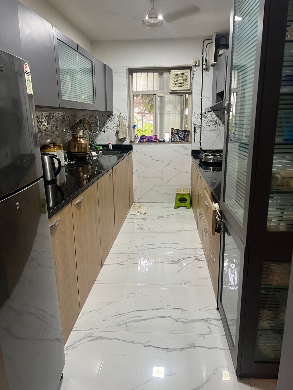 4 BHK Apartment for Sale in Andheri West Mumbai