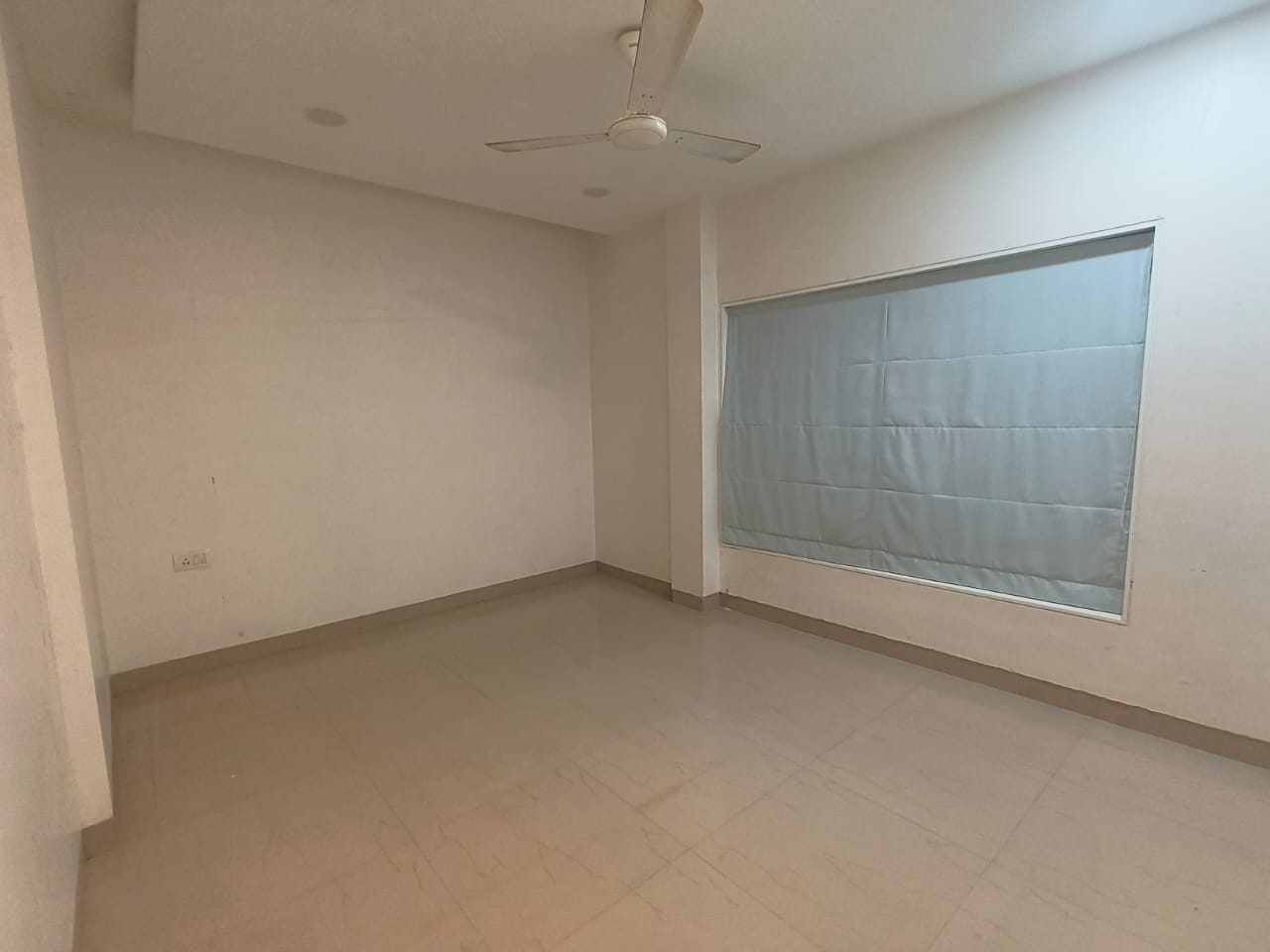 2 BHK Apartment for Rent in Bandra West Mumbai