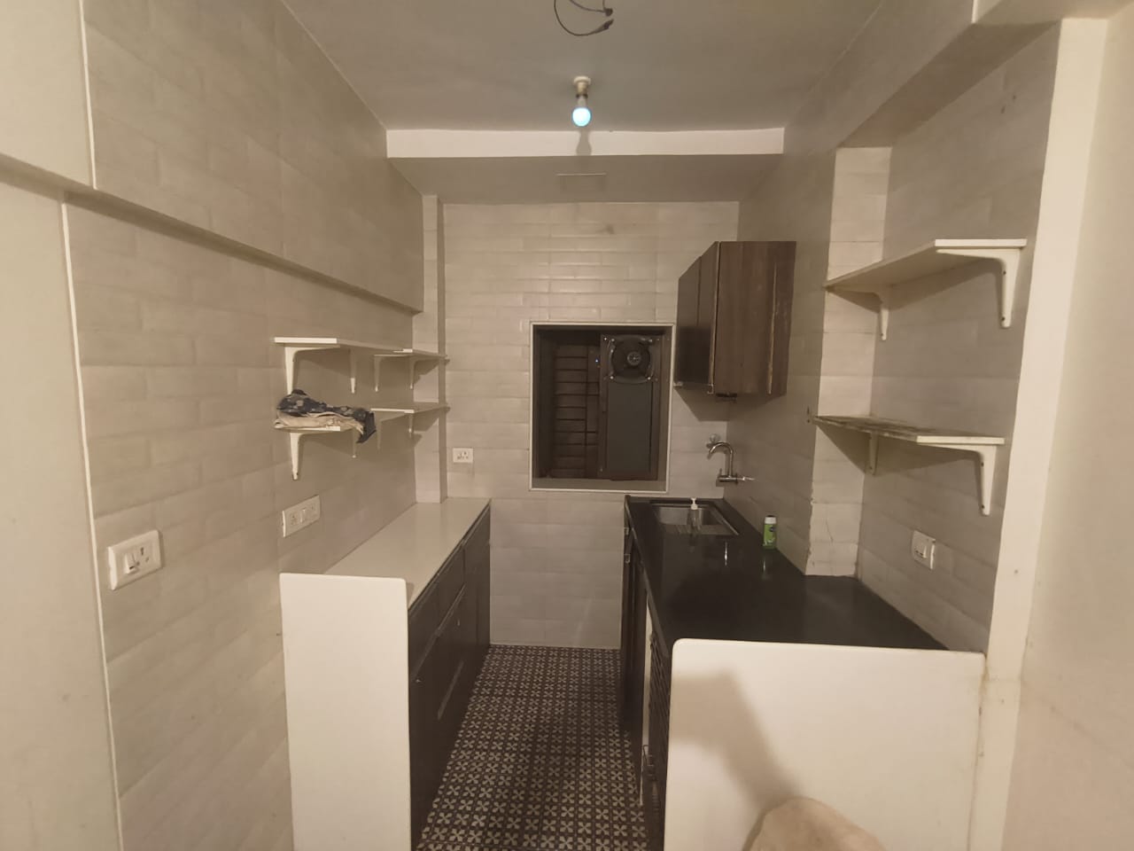 2 BHK Apartment for Rent in Bandra West Mumbai