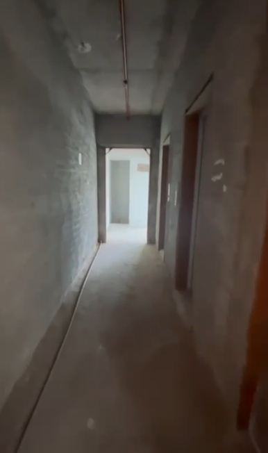 5 BHK Apartment for Sale in South Avenue Mumbai