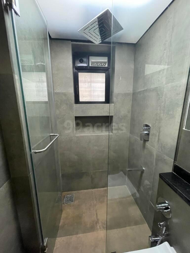 4 BHK Apartment for Sale in Bandra West Mumbai