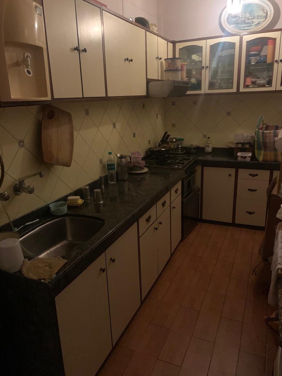 3 BHK Apartment for Sale in Juhu Mumbai
